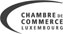 Luxembourg Chamber of Commerce